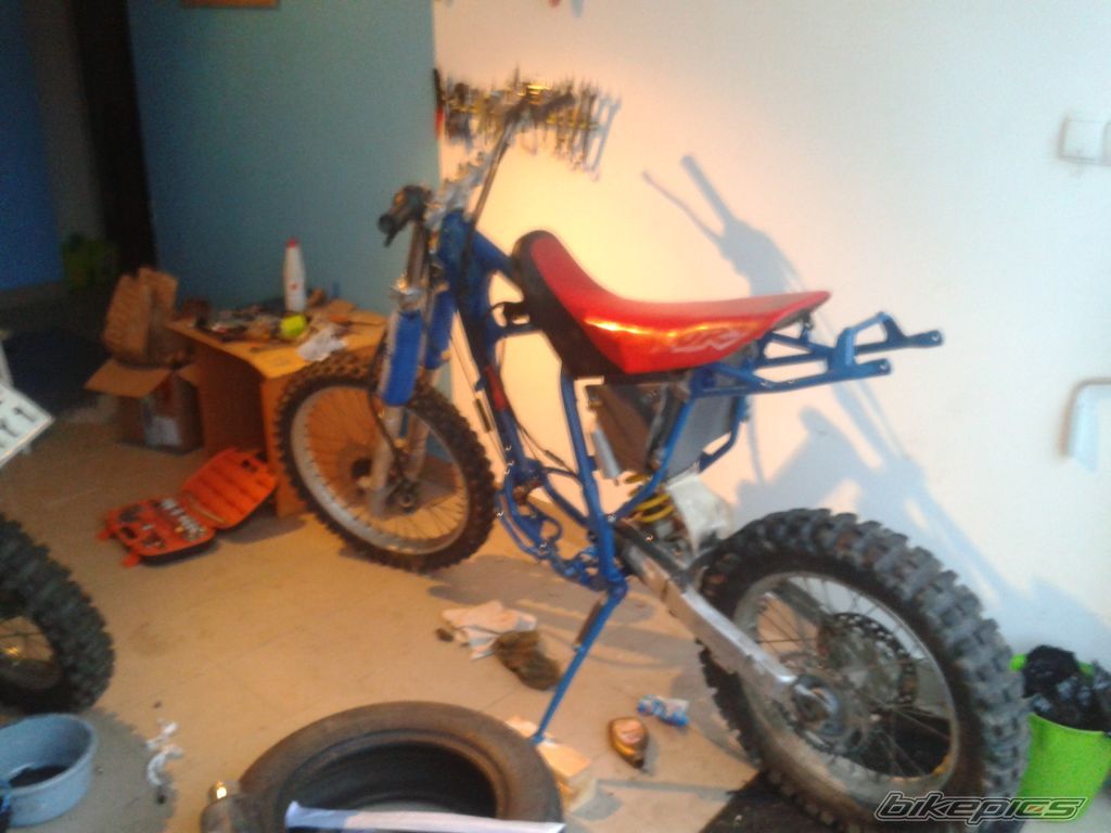 Photo 2467749