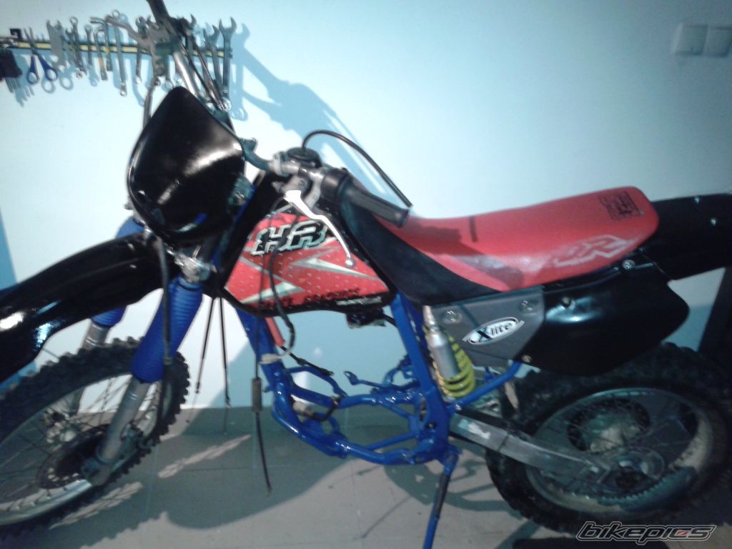 Photo 2467750