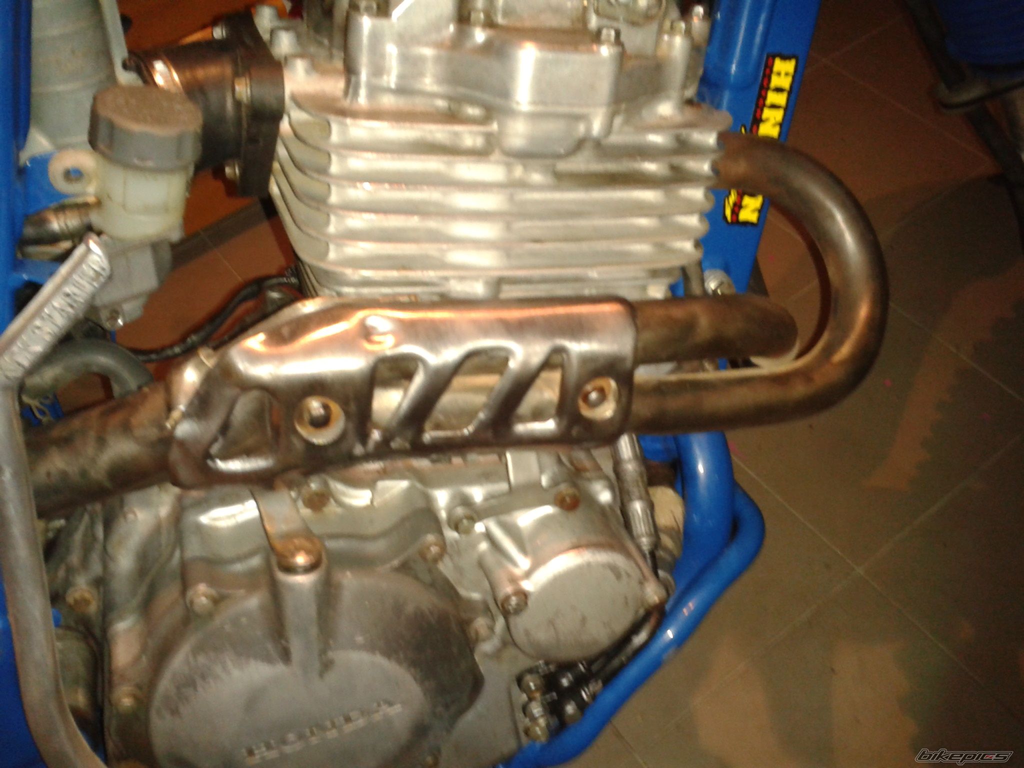 Photo 2467753