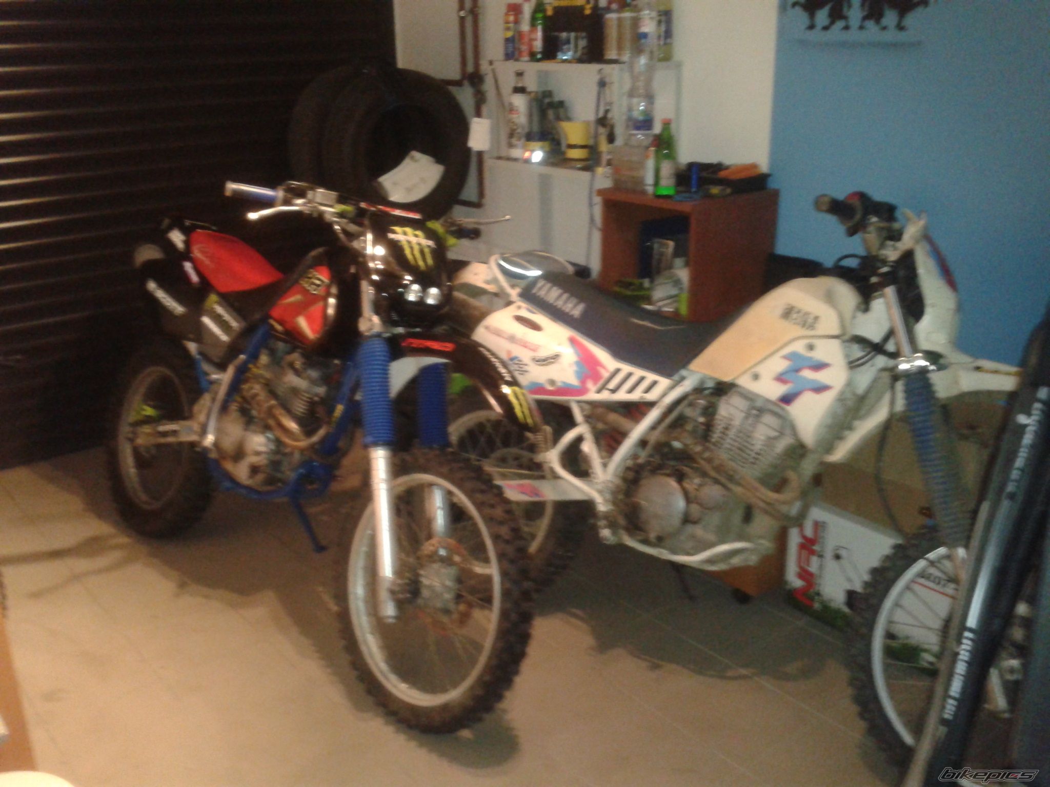Photo 2467754