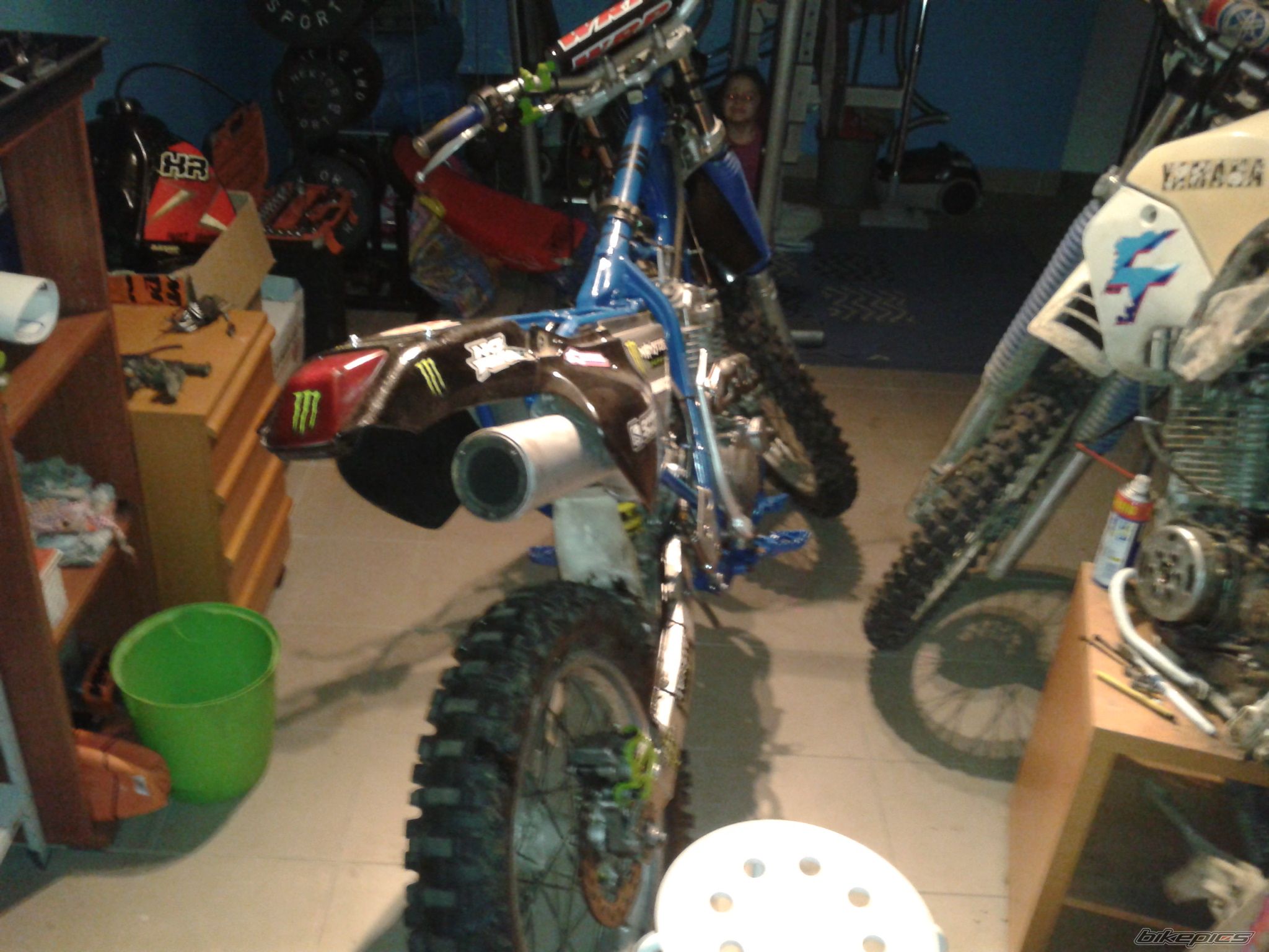 Photo 2467755