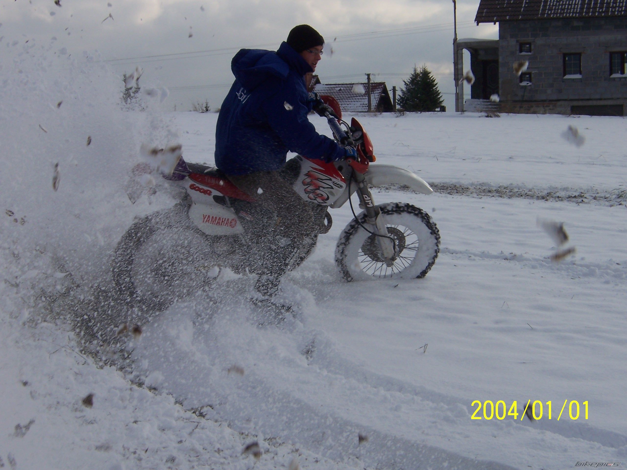 Photo 2467757