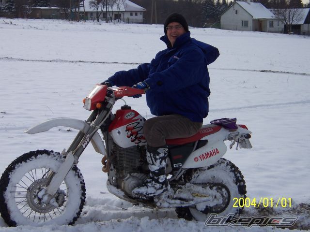Photo 2467758