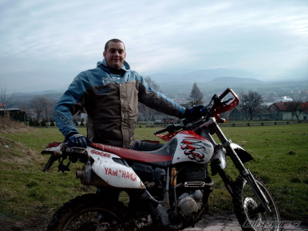 Bike Photo 2467760