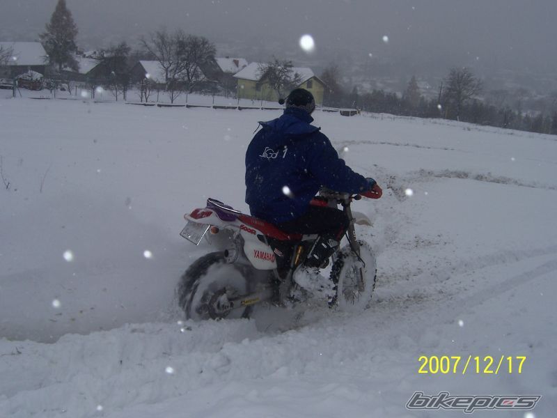 Photo 2467761