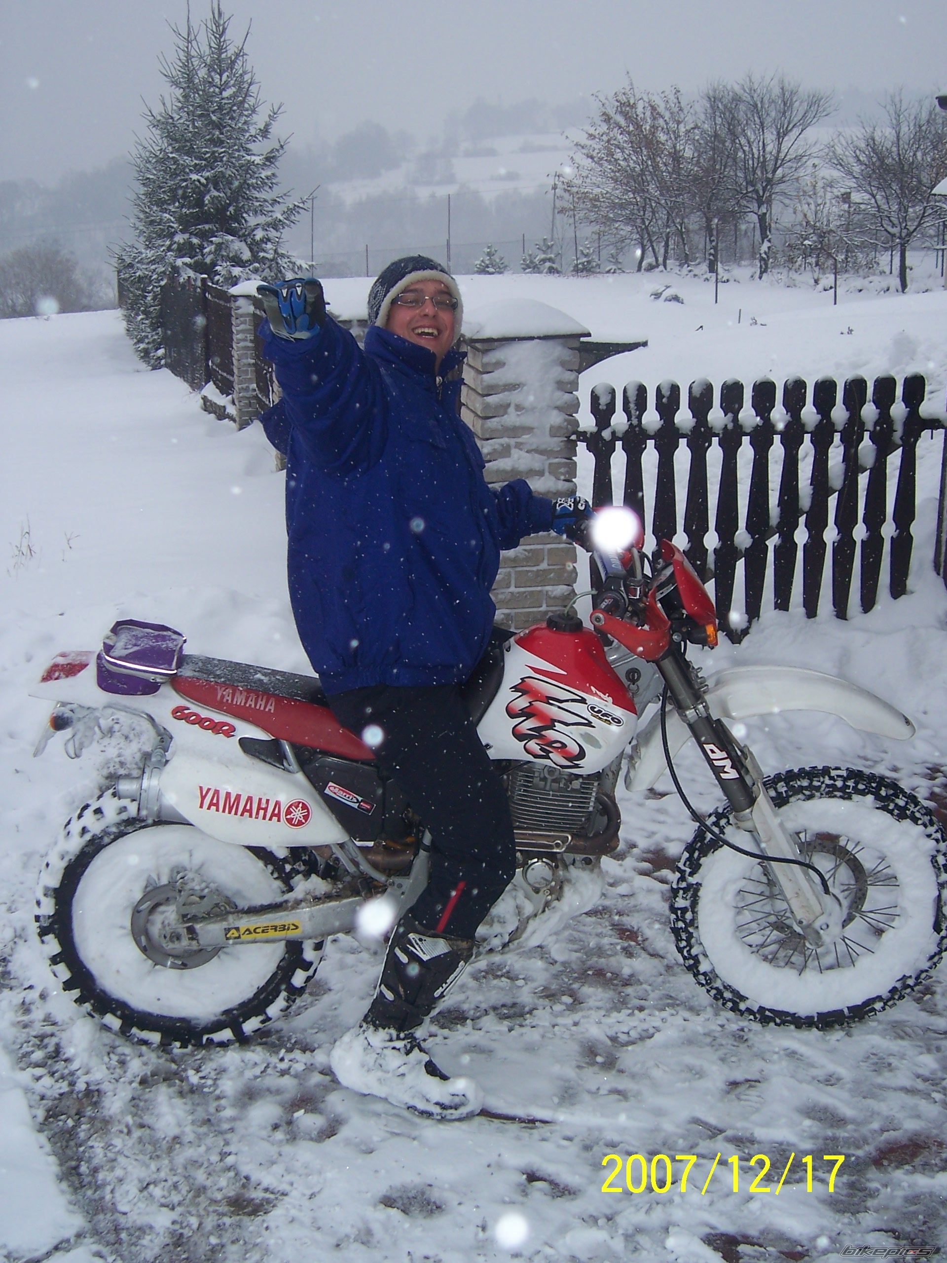 Bike Photo 2467762