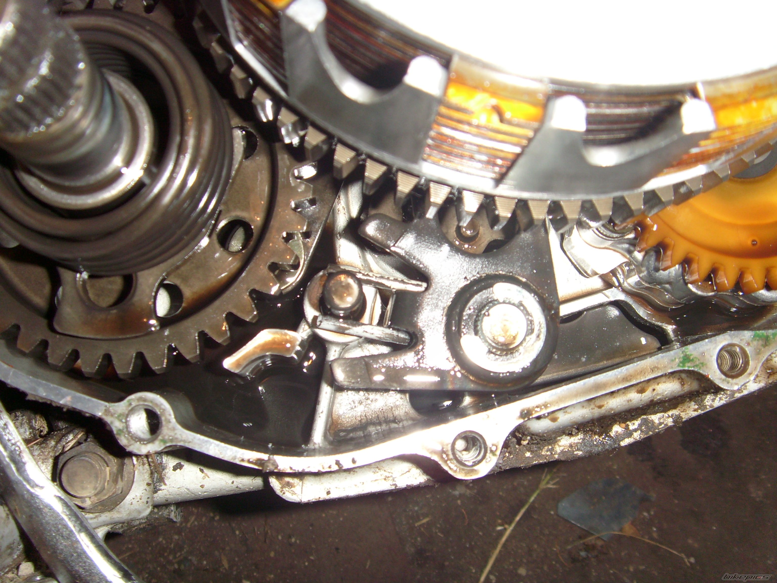 Bike Photo 2467765