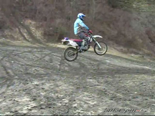 Bike Photo 2467766
