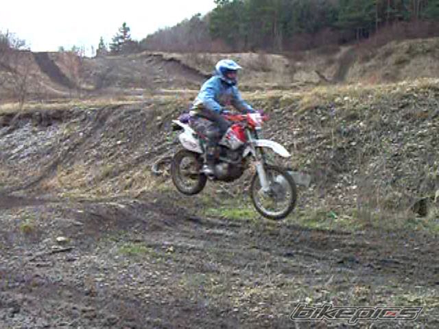 Photo 2467767