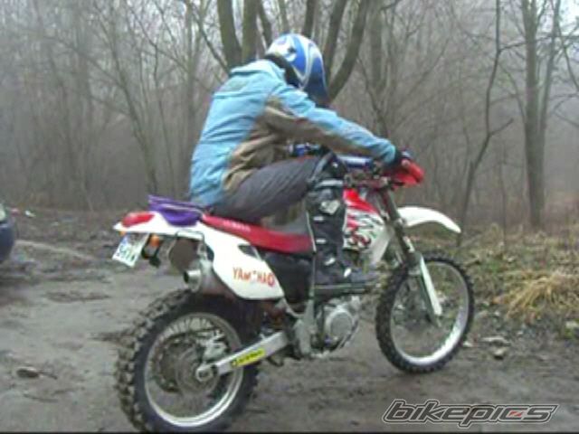 Bike Photo 2467769