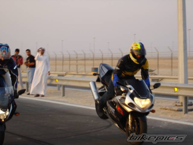 Photo 246777