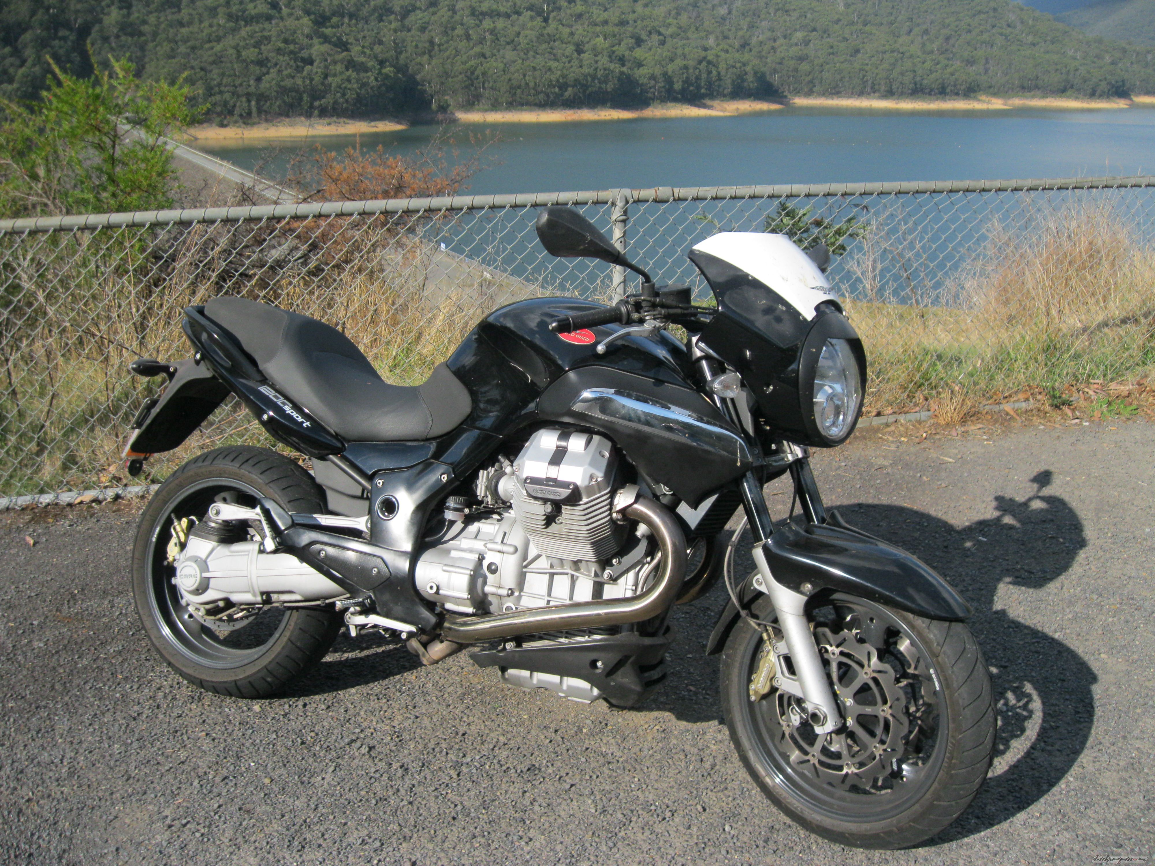 Photo 2467770