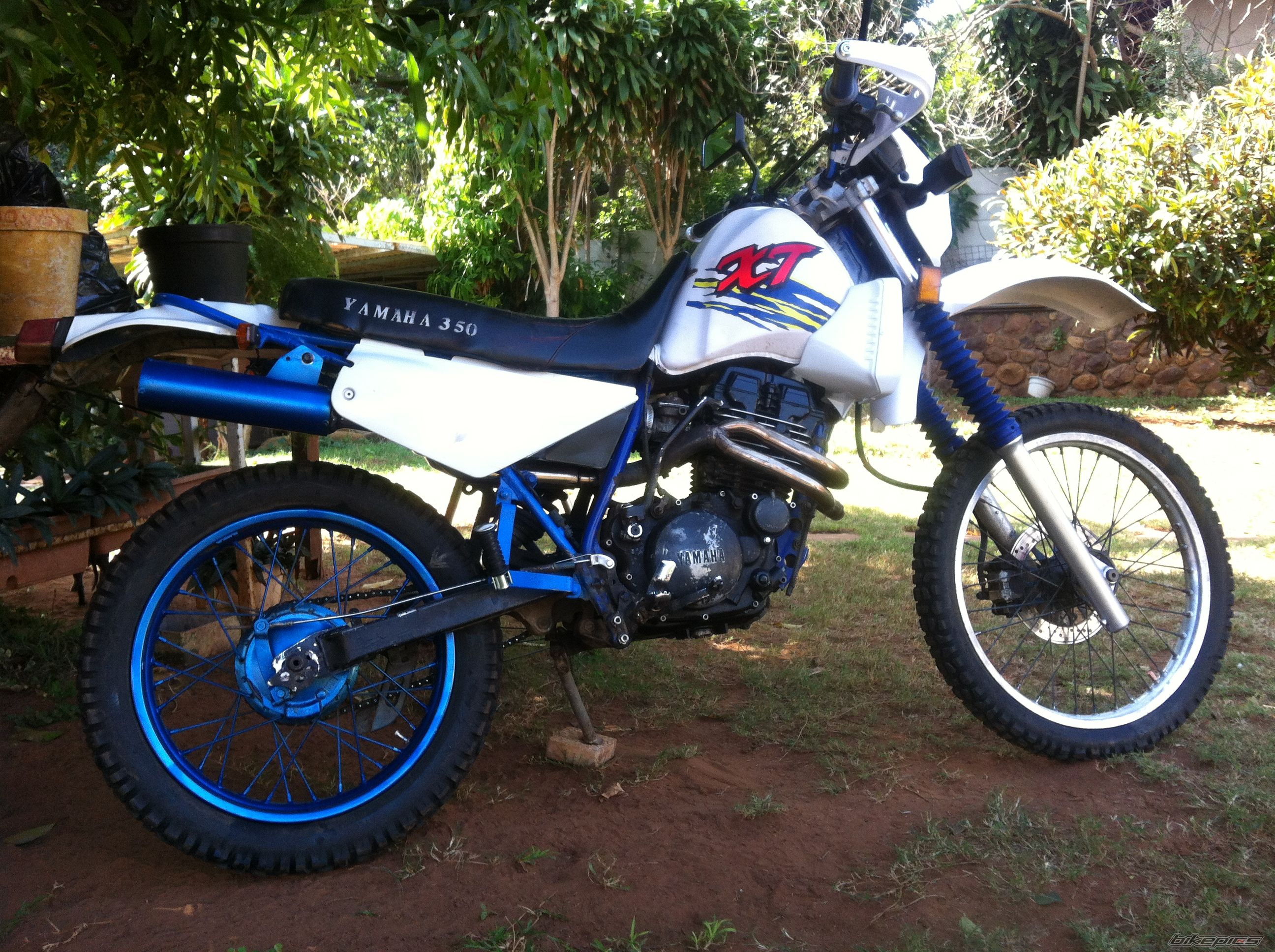 Photo 2467771