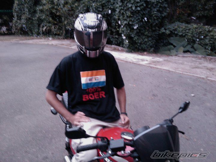 Photo 2467776