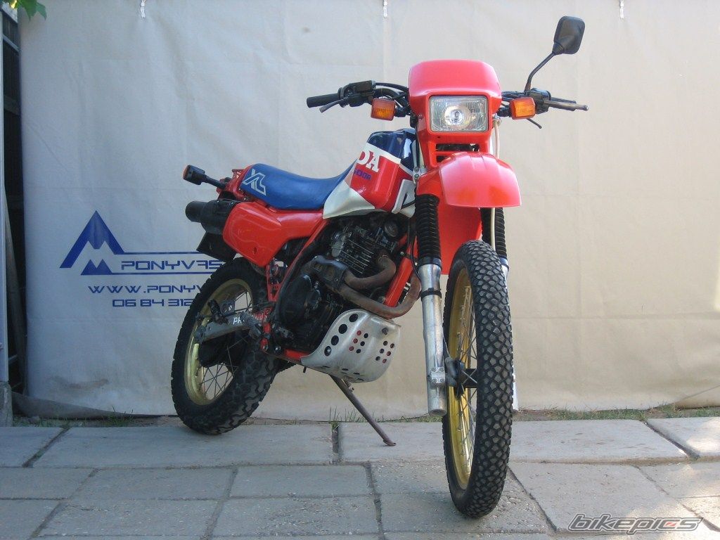 Photo 2467779
