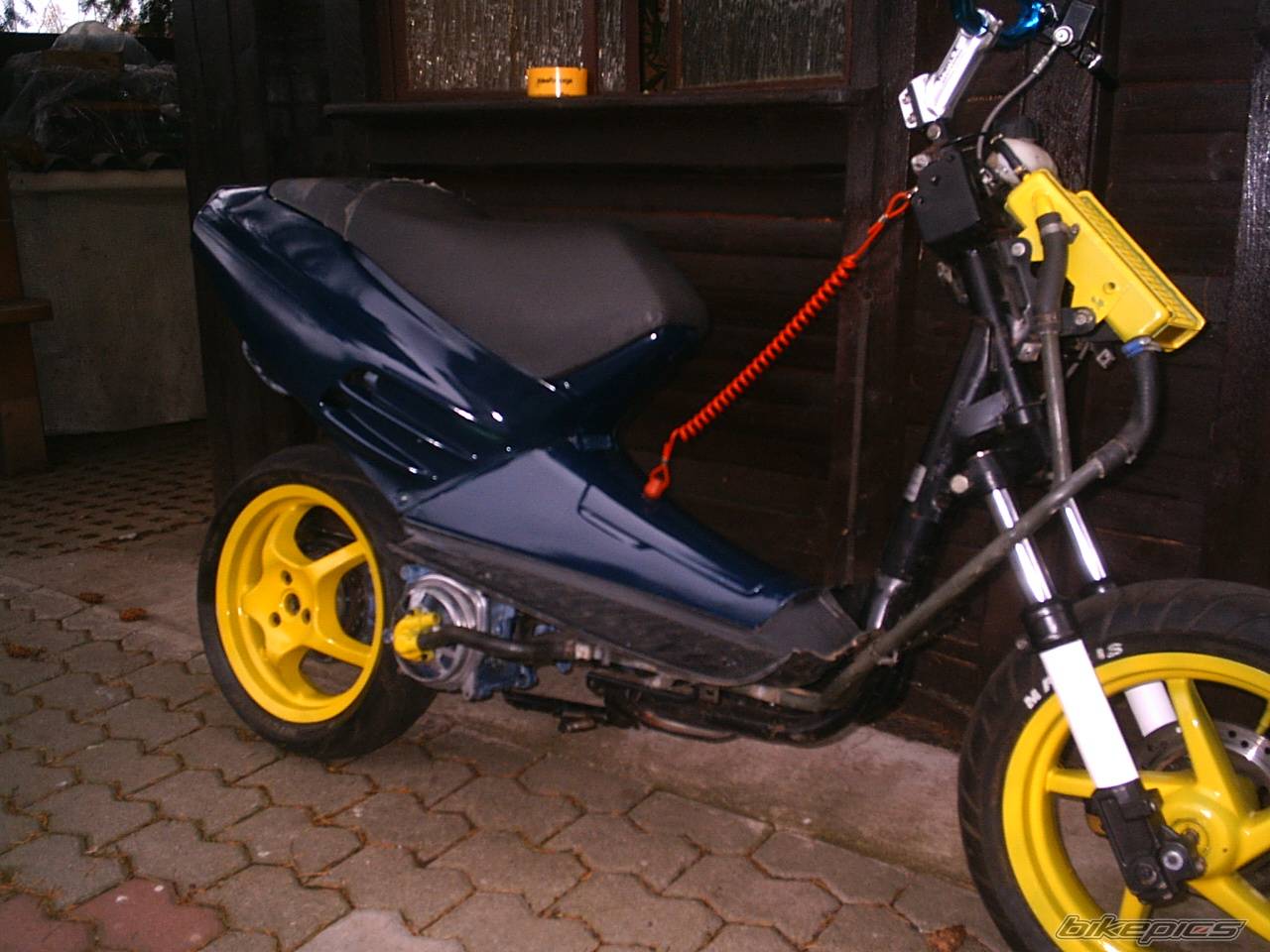 Bike Photo 246778
