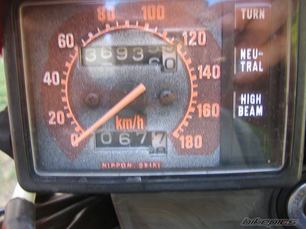 Photo 2467781