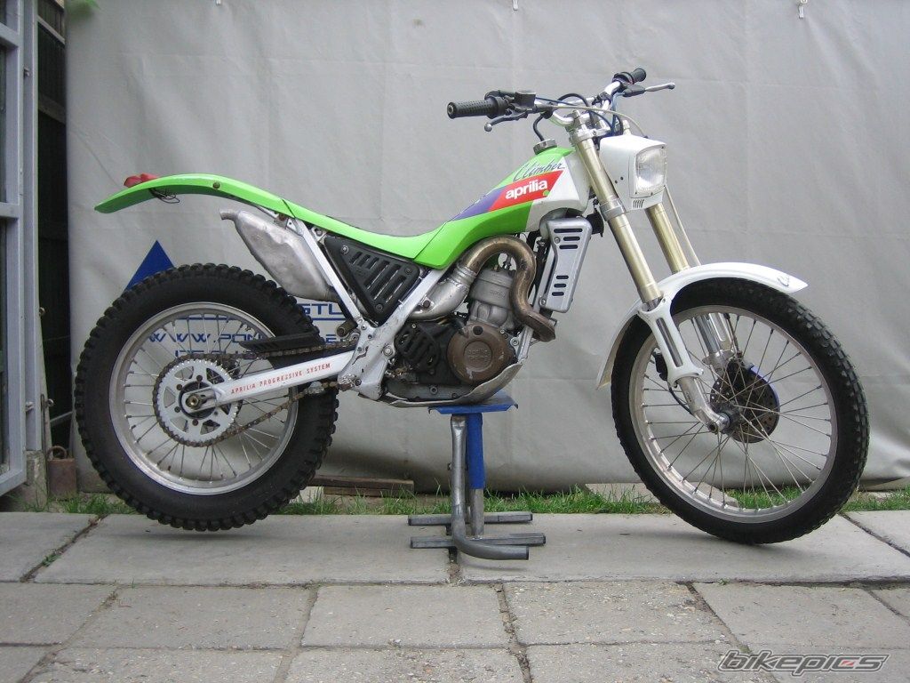 Photo 2467783