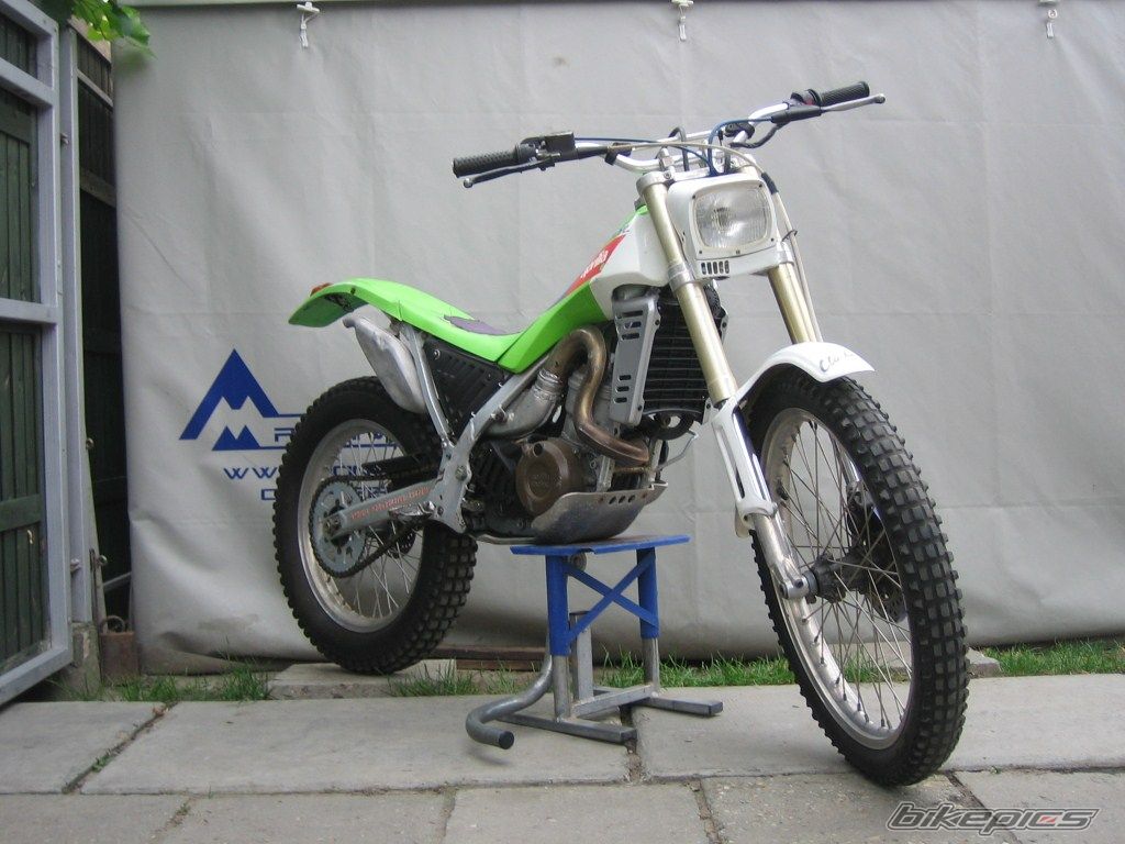 Photo 2467784