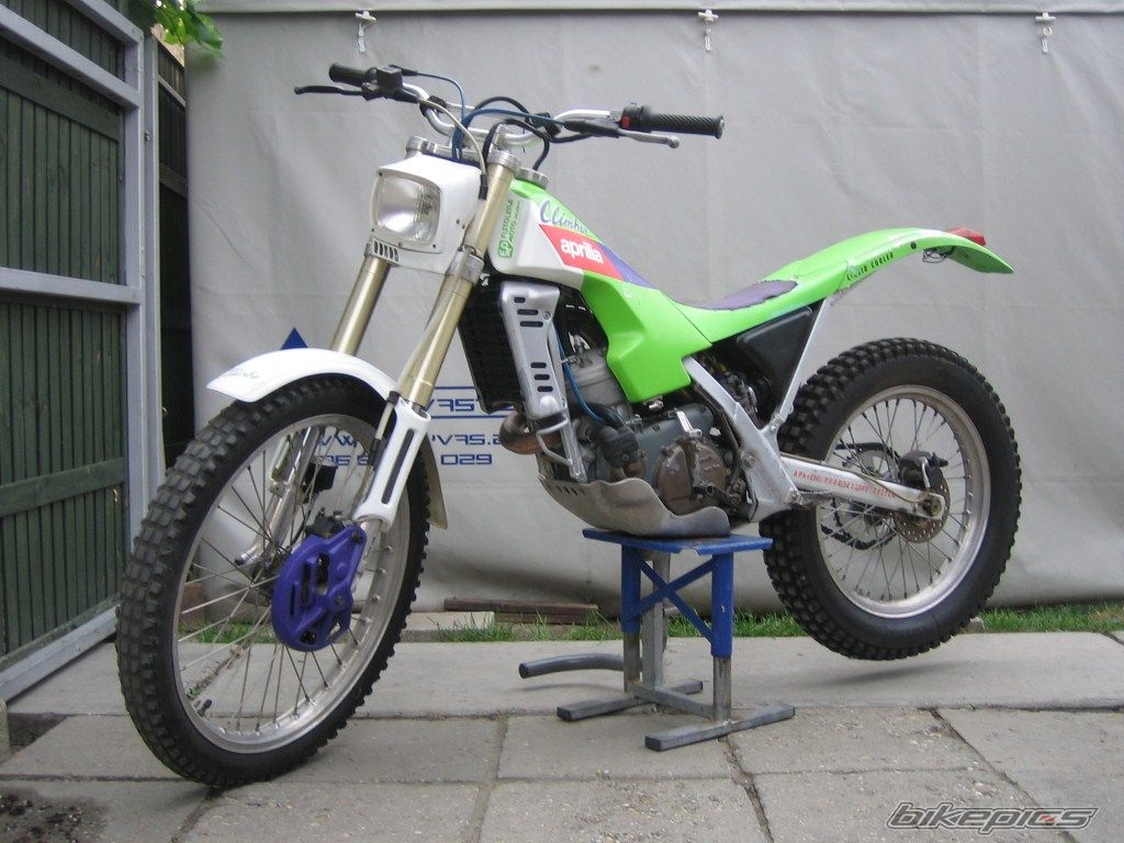 Photo 2467785