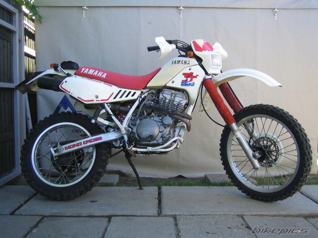 Bike Photo 2467787