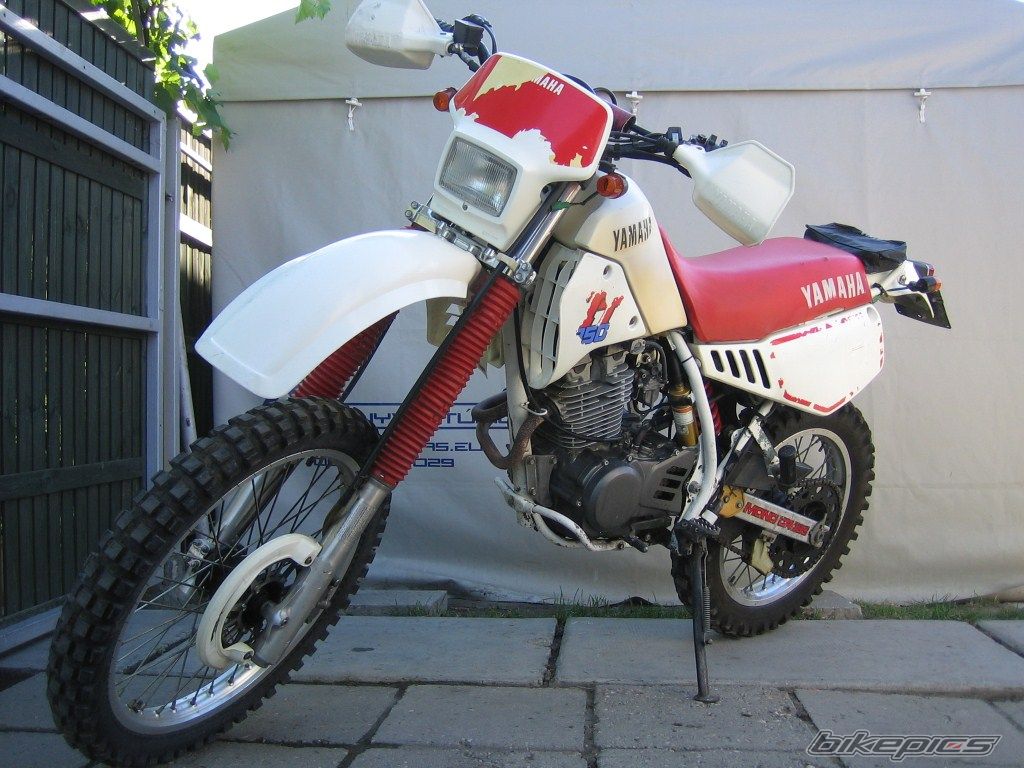 Photo 2467789