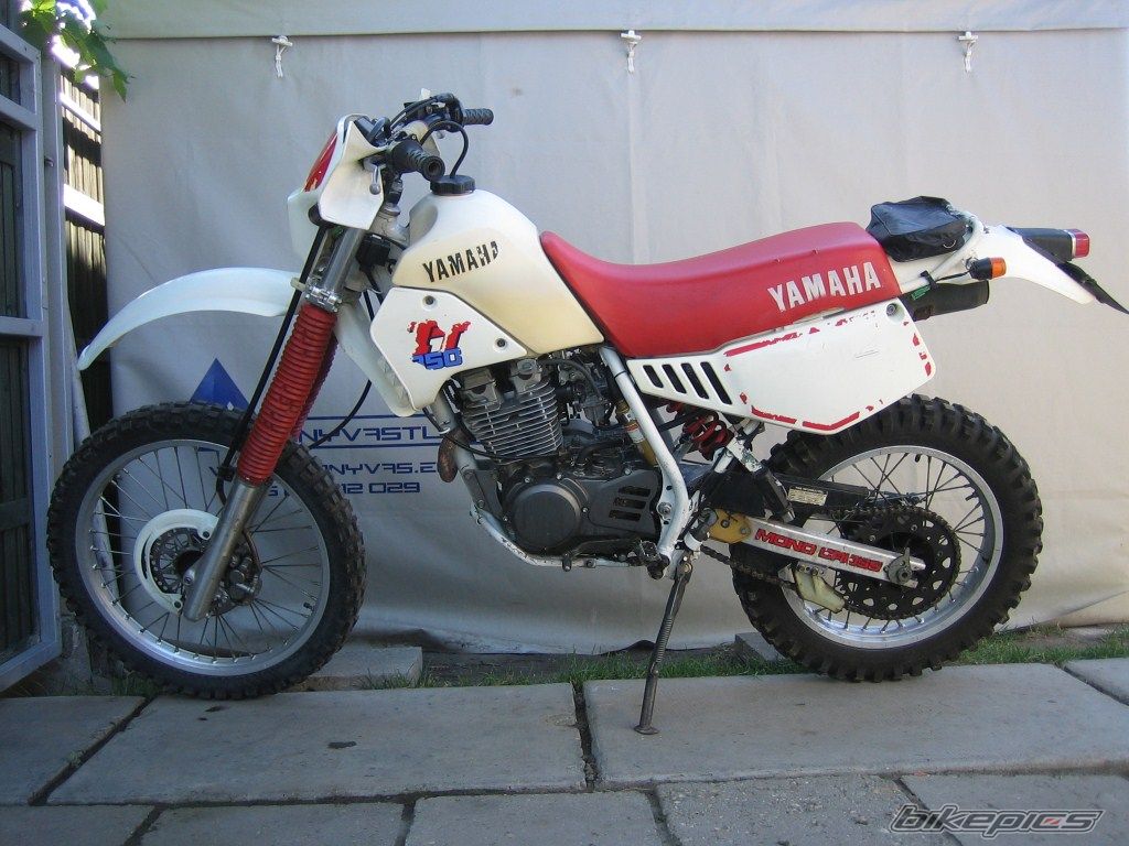 Photo 2467790