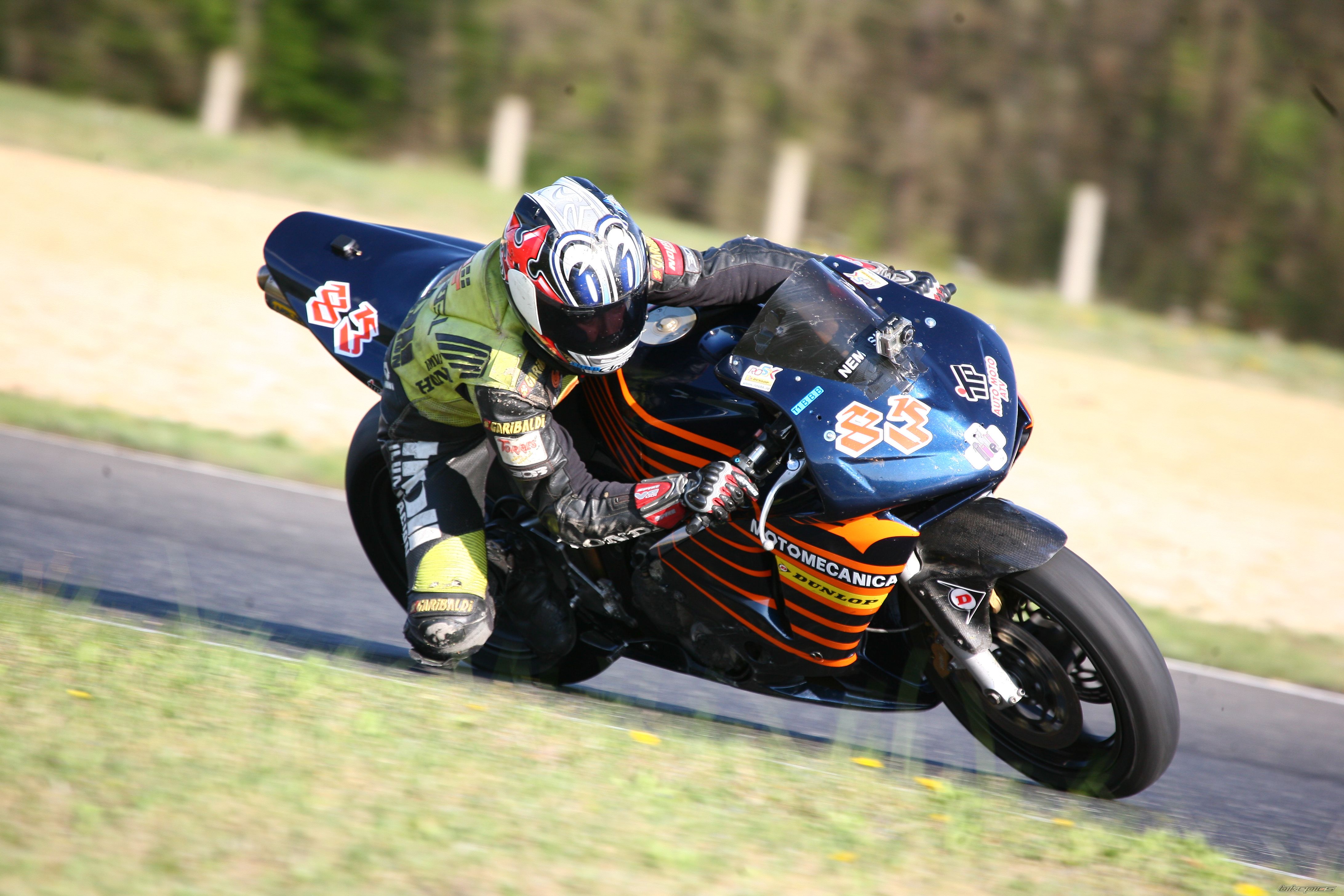 Bike Photo 2467796