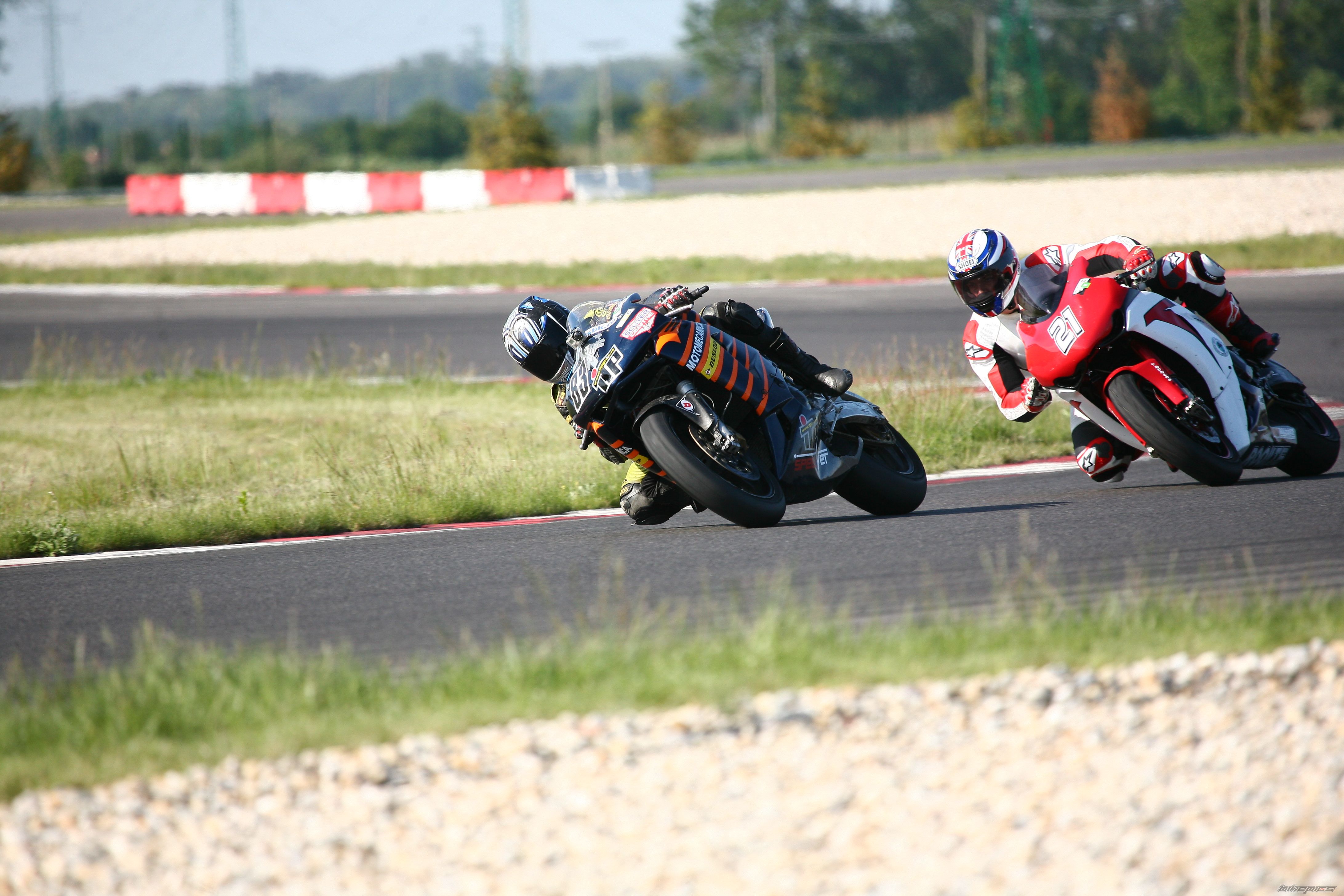 Bike Photo 2467797