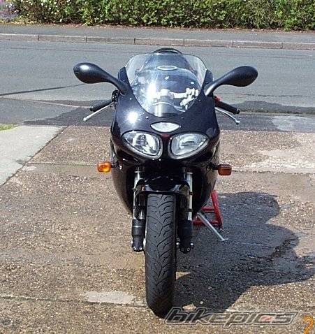 Photo 24678