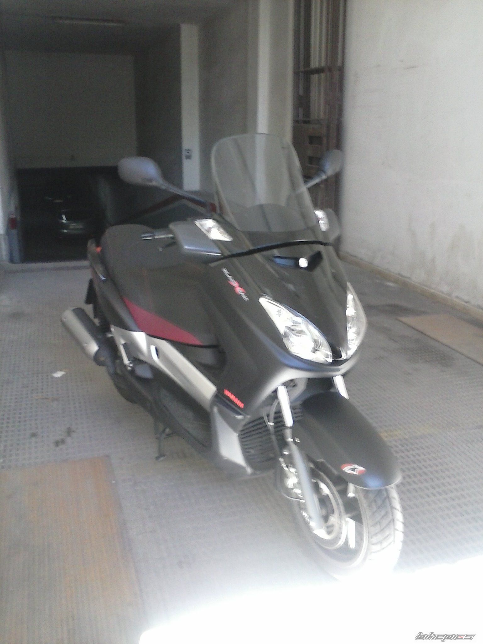 Photo 2467807