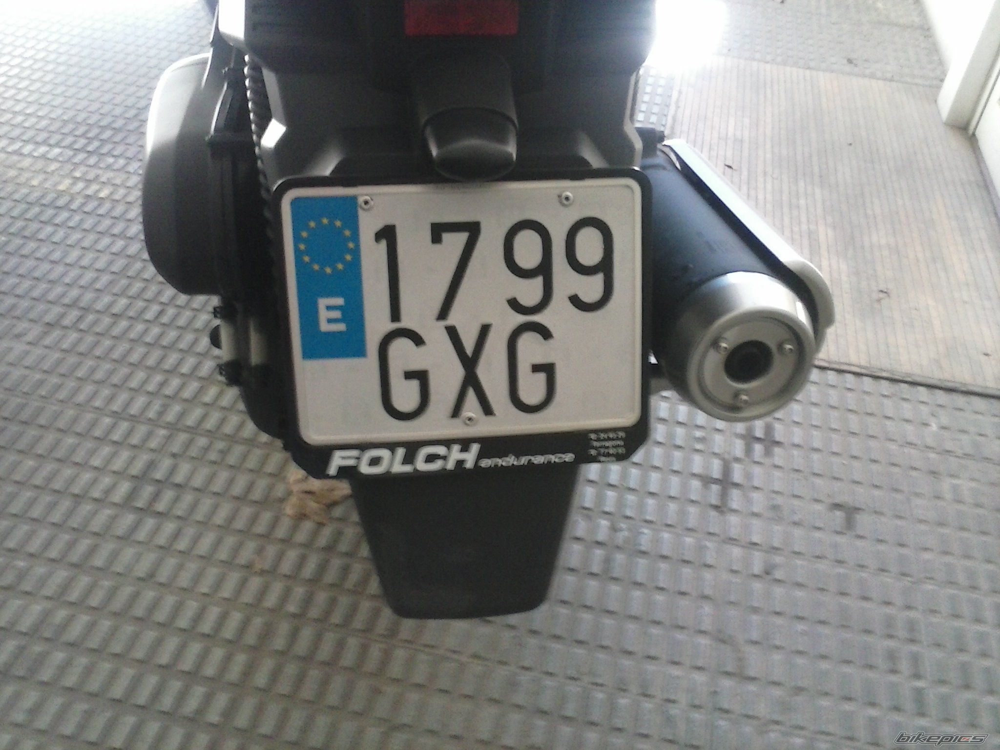 Photo 2467810