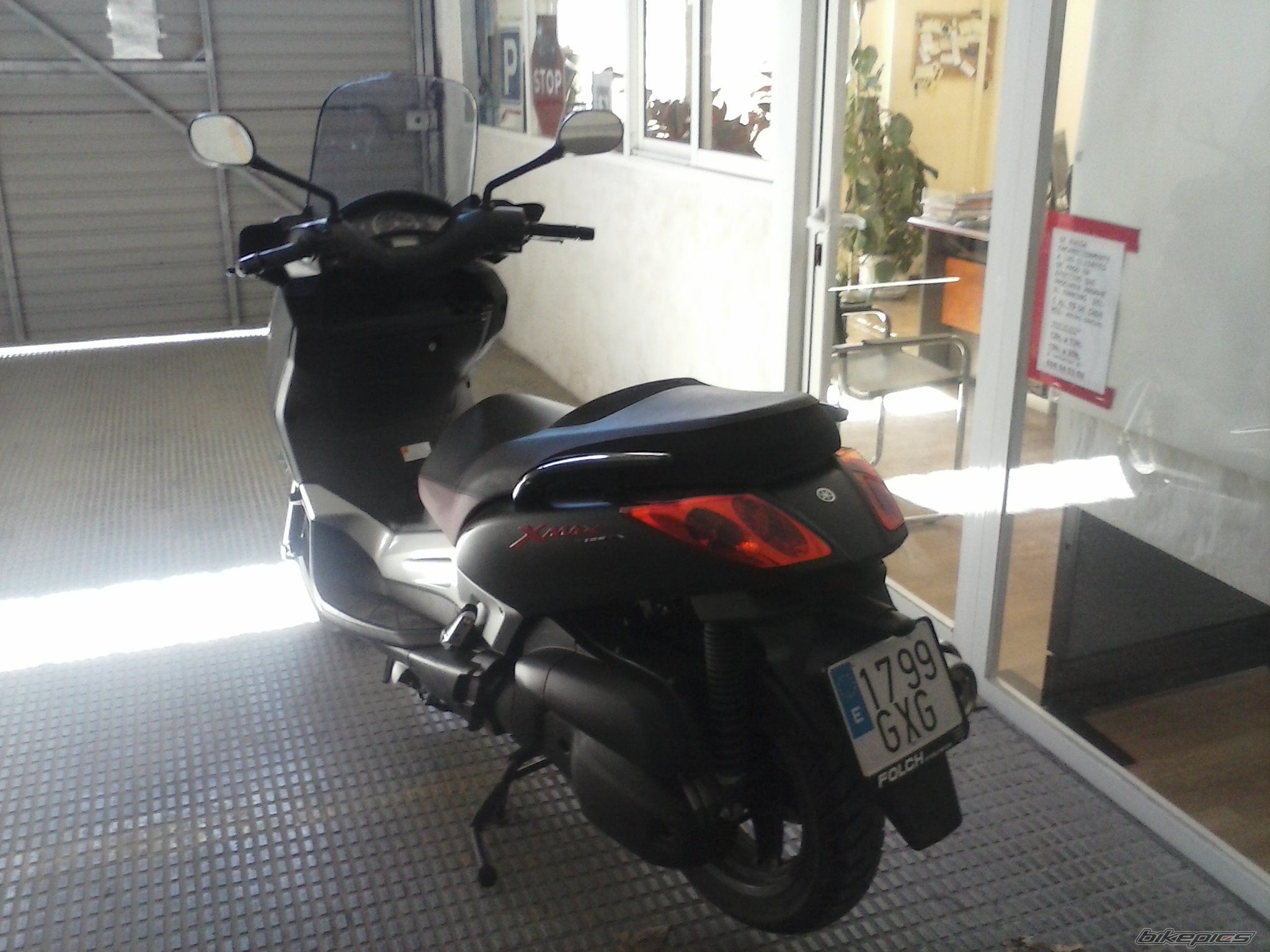 Photo 2467811