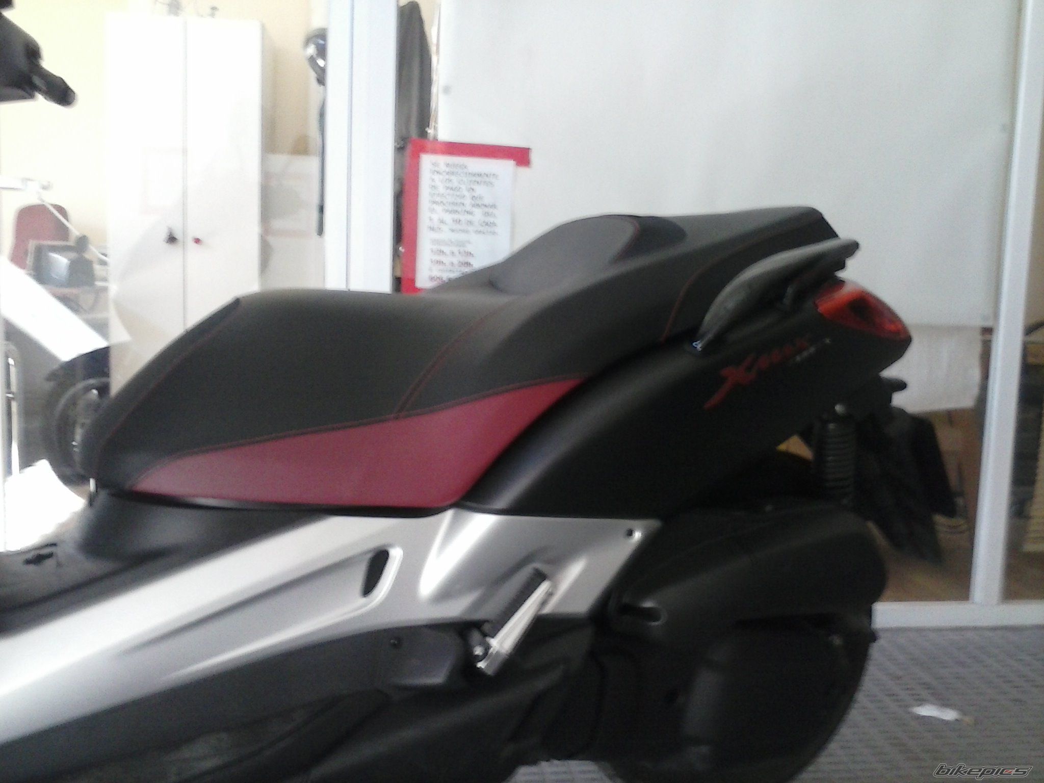 Photo 2467812