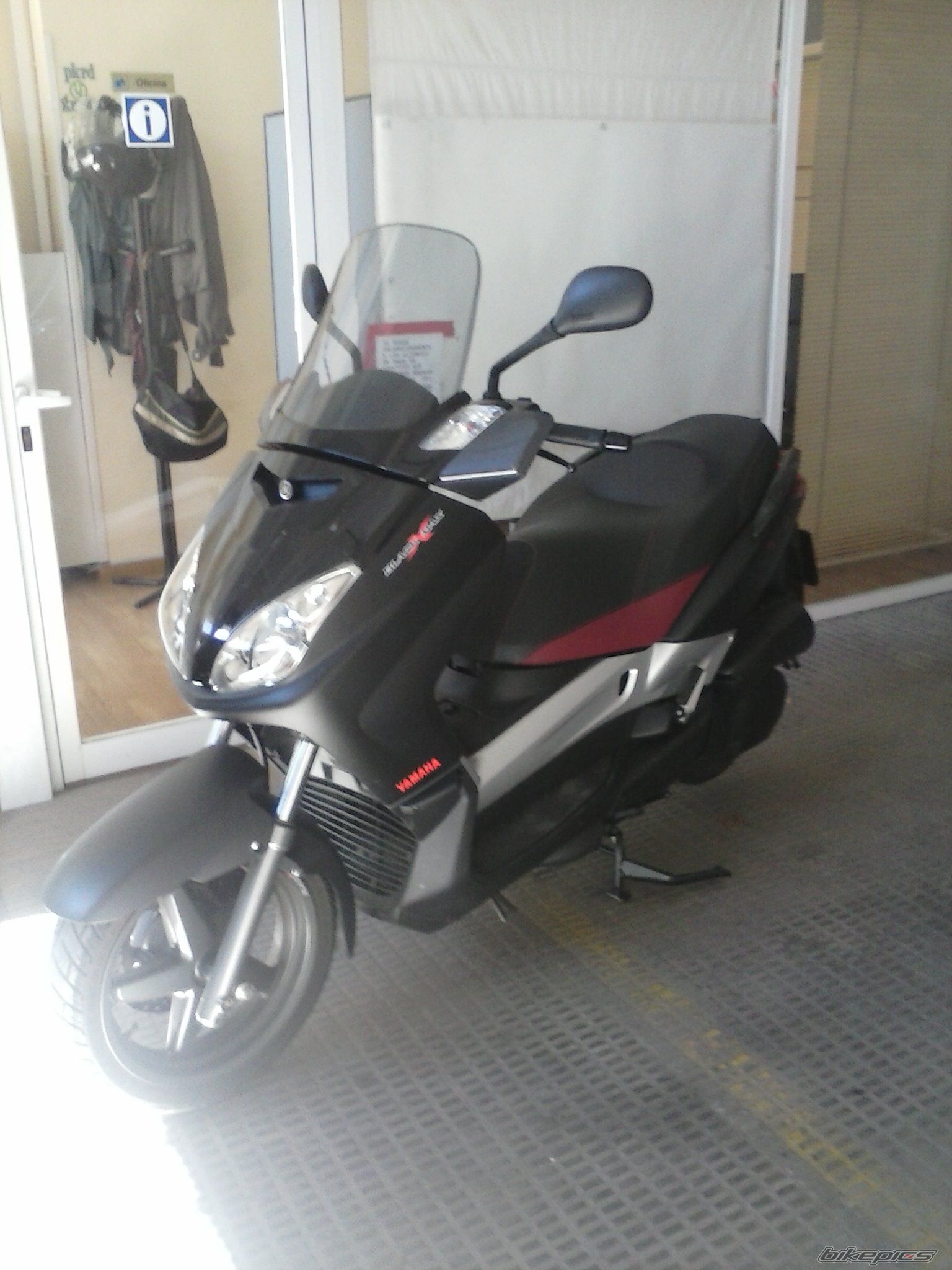 Photo 2467813
