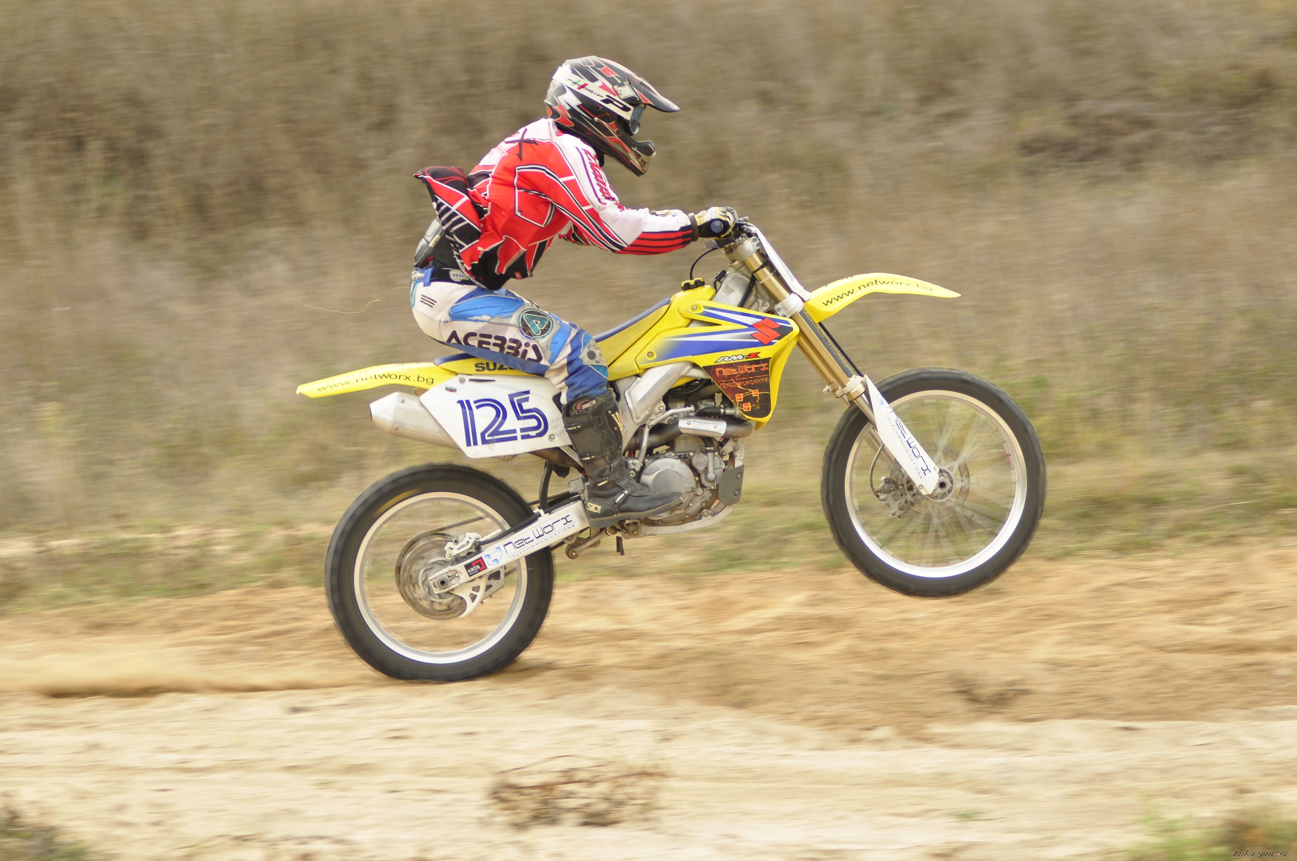 Photo 2467819