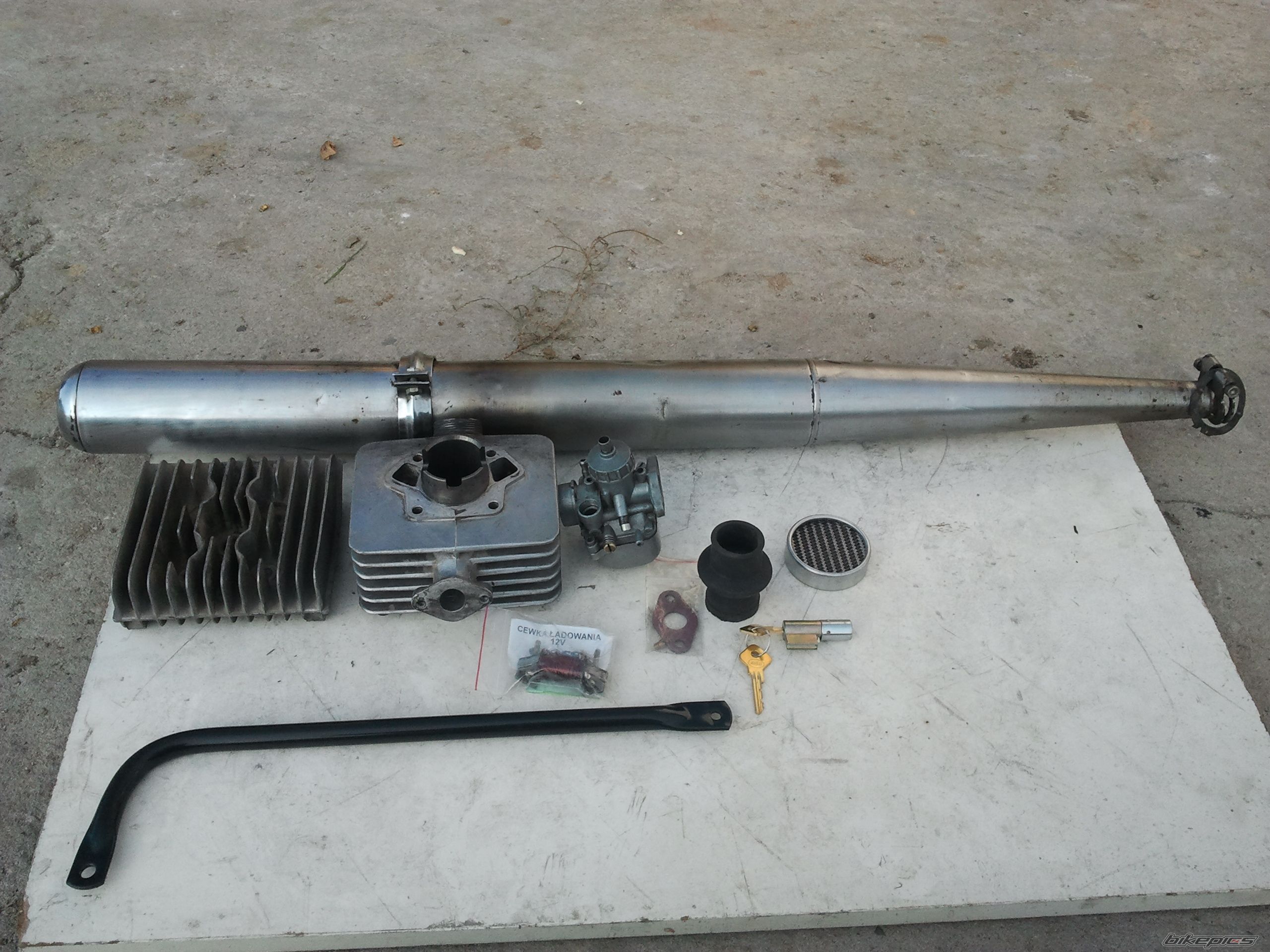 Photo 2467822