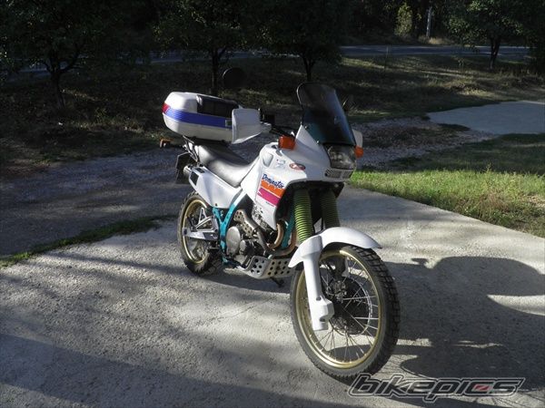 Photo 2467825