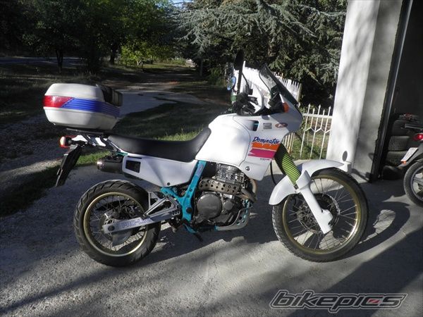 Photo 2467826