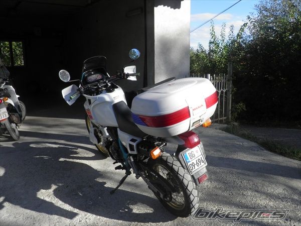 Photo 2467827