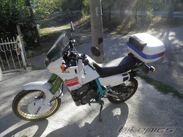 Photo 2467828