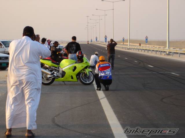 Photo 246783