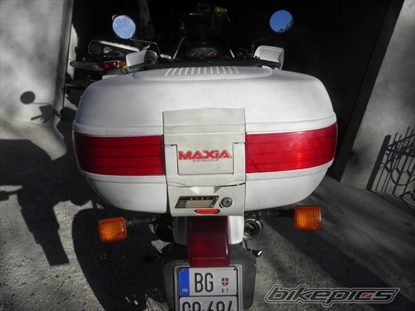 Photo 2467830