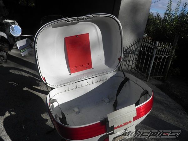 Photo 2467833