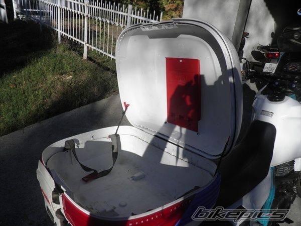 Photo 2467834