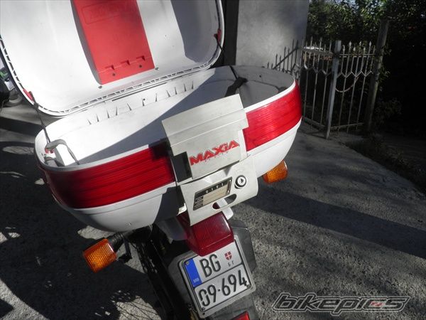 Photo 2467835