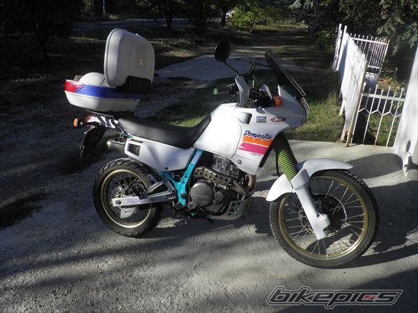 Photo 2467839