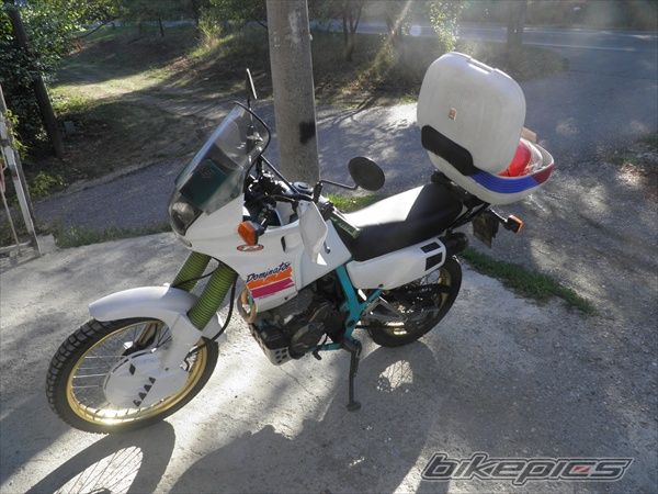 Photo 2467840