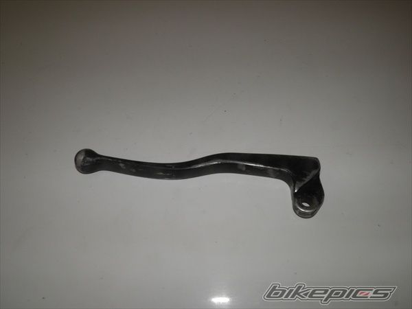 Photo 2467842