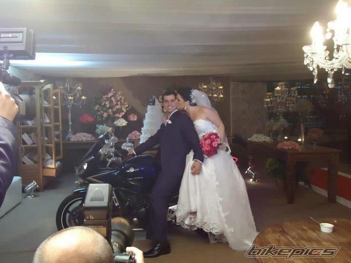Photo 2467843